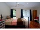 32 Lisbeth Street, Springwood QLD 4127