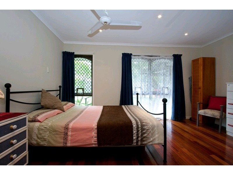 32 Lisbeth Street, Springwood QLD 4127