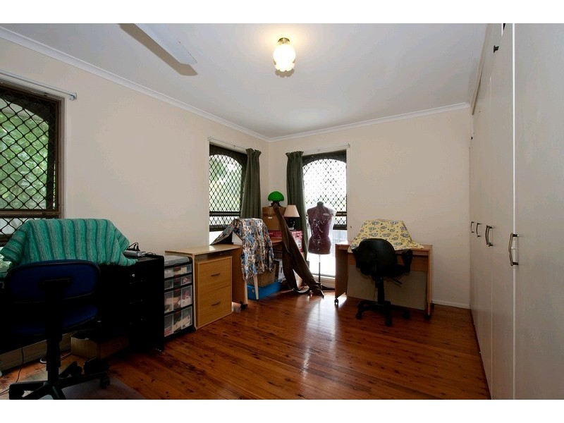 32 Lisbeth Street, Springwood QLD 4127