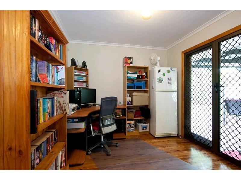 32 Lisbeth Street, Springwood QLD 4127