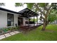 32 Lisbeth Street, Springwood QLD 4127