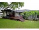 32 Lisbeth Street, Springwood QLD 4127