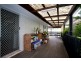 32 Lisbeth Street, Springwood QLD 4127