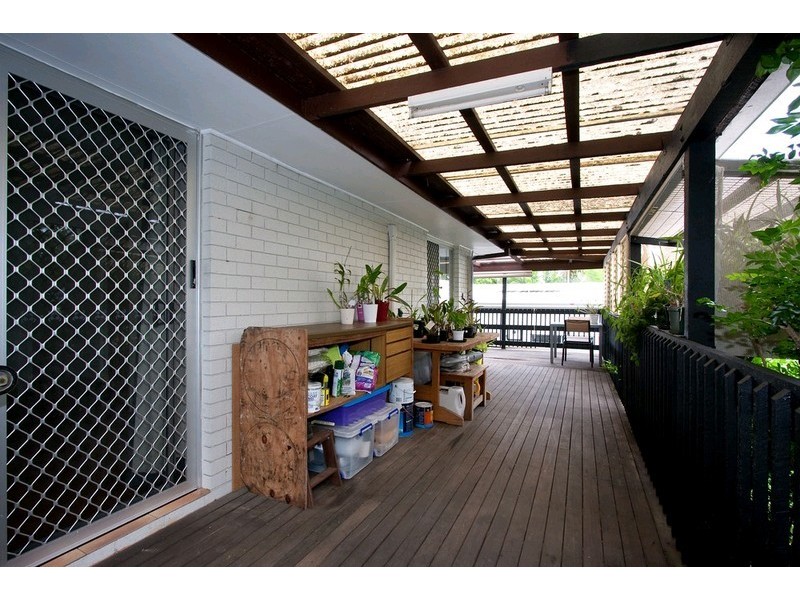 32 Lisbeth Street, Springwood QLD 4127