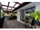 32 Lisbeth Street, Springwood QLD 4127