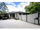 32 Lisbeth Street, Springwood QLD 4127