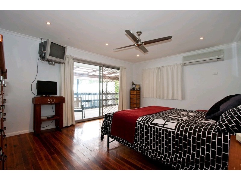 32 Lisbeth Street, Springwood QLD 4127