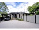 32 Lisbeth Street, Springwood QLD 4127
