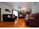32 Lisbeth Street, Springwood QLD 4127