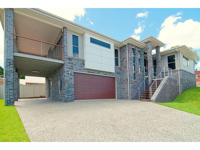 15 Baxton Place, Shailer Park QLD 4128