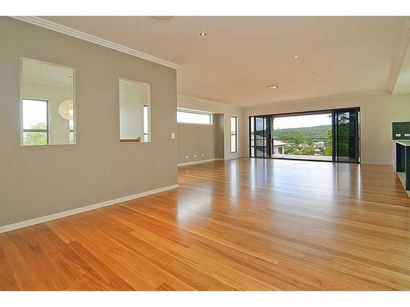 15 Baxton Place, Shailer Park QLD 4128