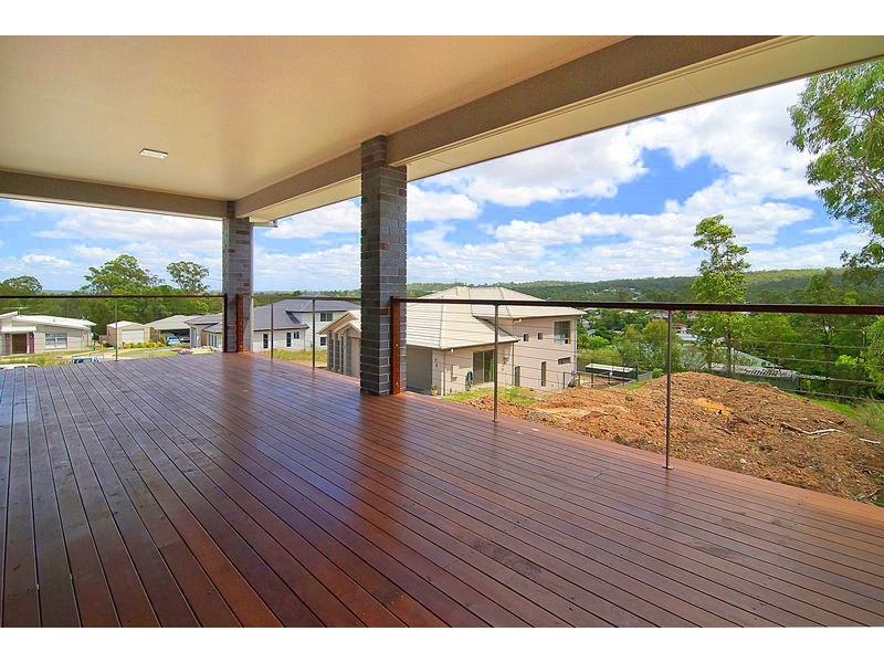 15 Baxton Place, Shailer Park QLD 4128