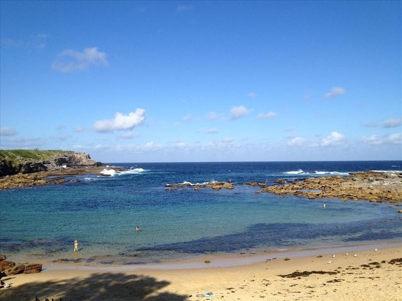 16 Ewing Avenue, Little Bay NSW 2036