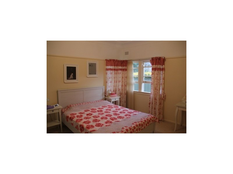 24 Truscott Street, North Ryde NSW 2113