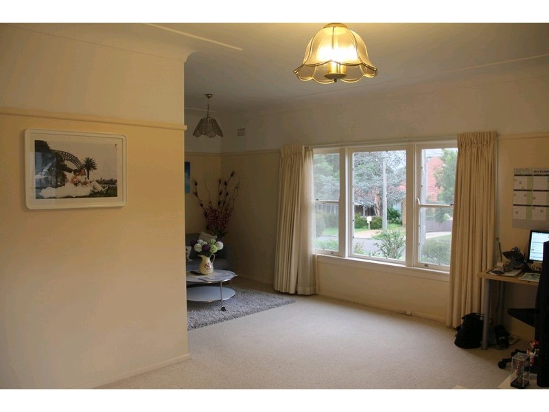 24 Truscott Street, North Ryde NSW 2113