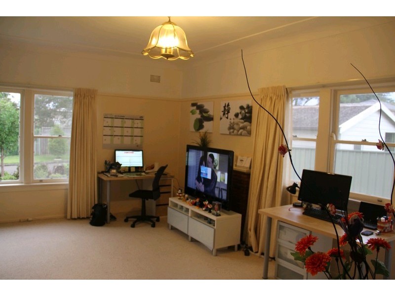 24 Truscott Street, North Ryde NSW 2113