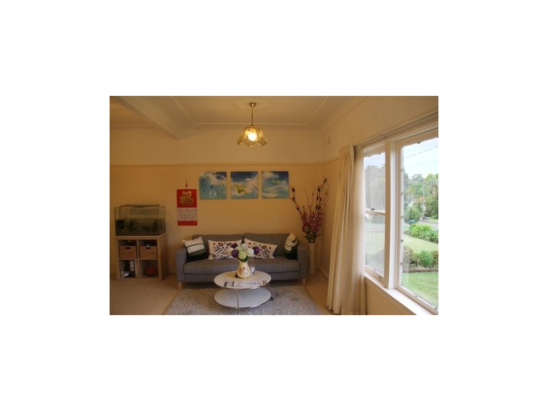 24 Truscott Street, North Ryde NSW 2113