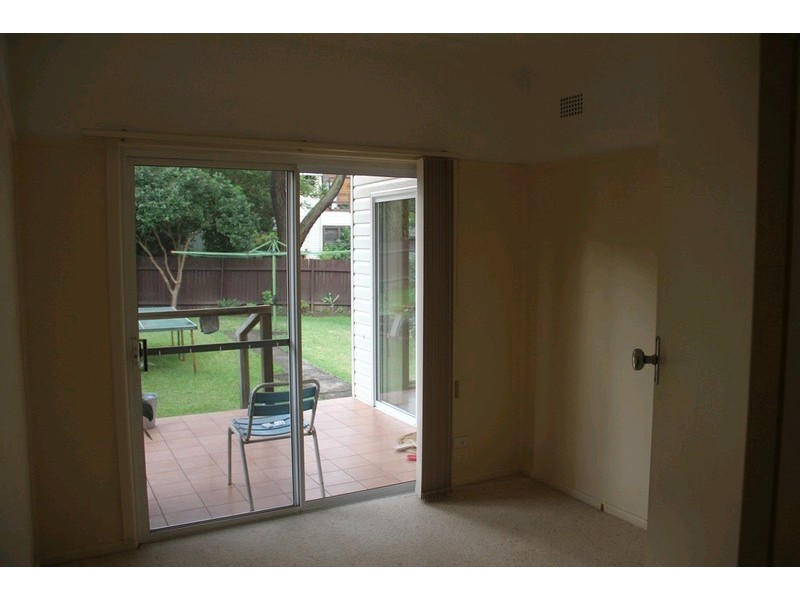 24 Truscott Street, North Ryde NSW 2113