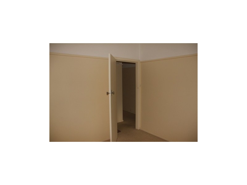 24 Truscott Street, North Ryde NSW 2113