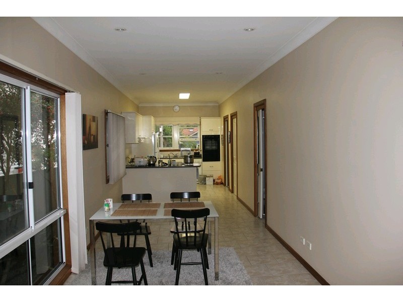 24 Truscott Street, North Ryde NSW 2113