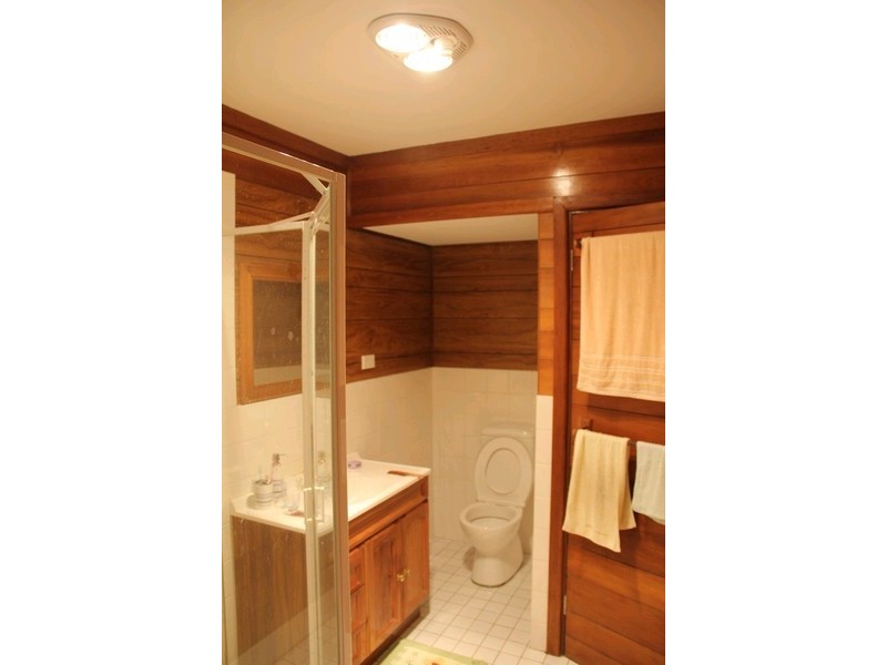 24 Truscott Street, North Ryde NSW 2113