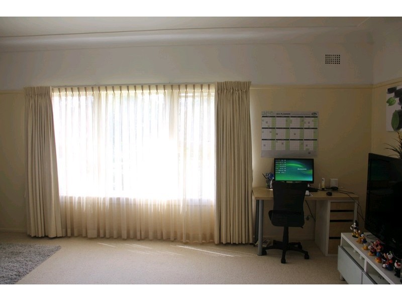 24 Truscott Street, North Ryde NSW 2113