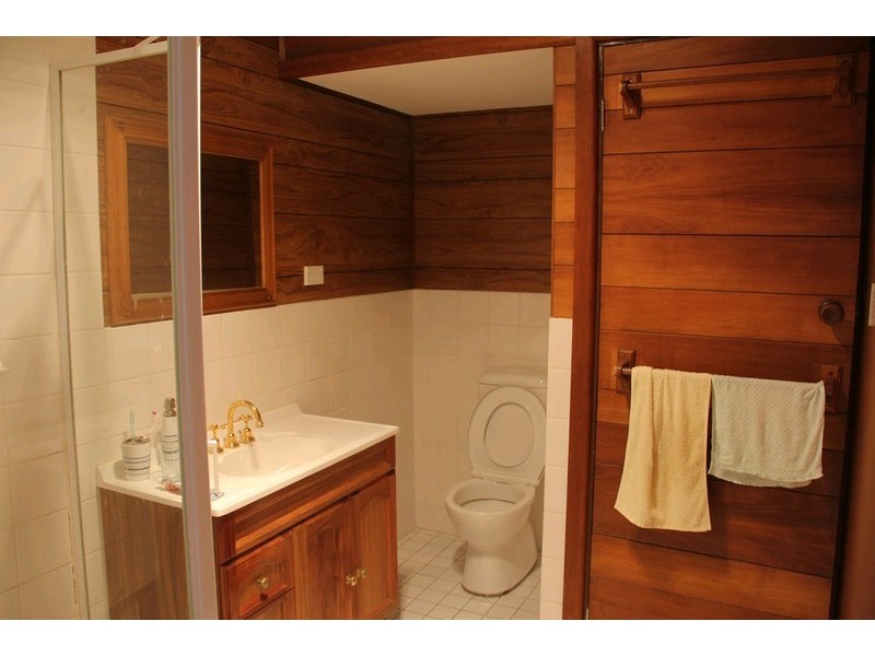 24 Truscott Street, North Ryde NSW 2113