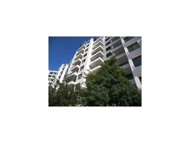 202/102 Miller Street, Pyrmont NSW 2009
