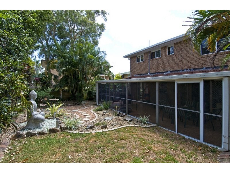 24 Jania Street, Redland Bay QLD 4165