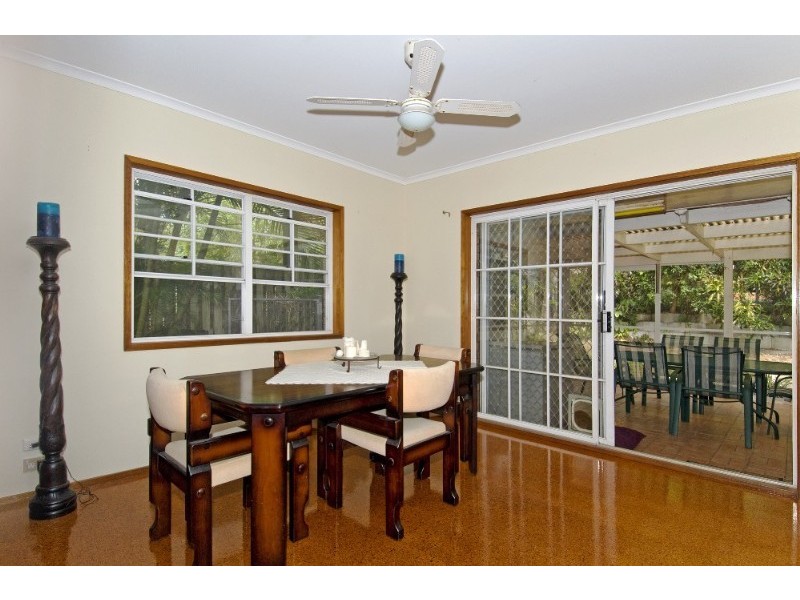 24 Jania Street, Redland Bay QLD 4165