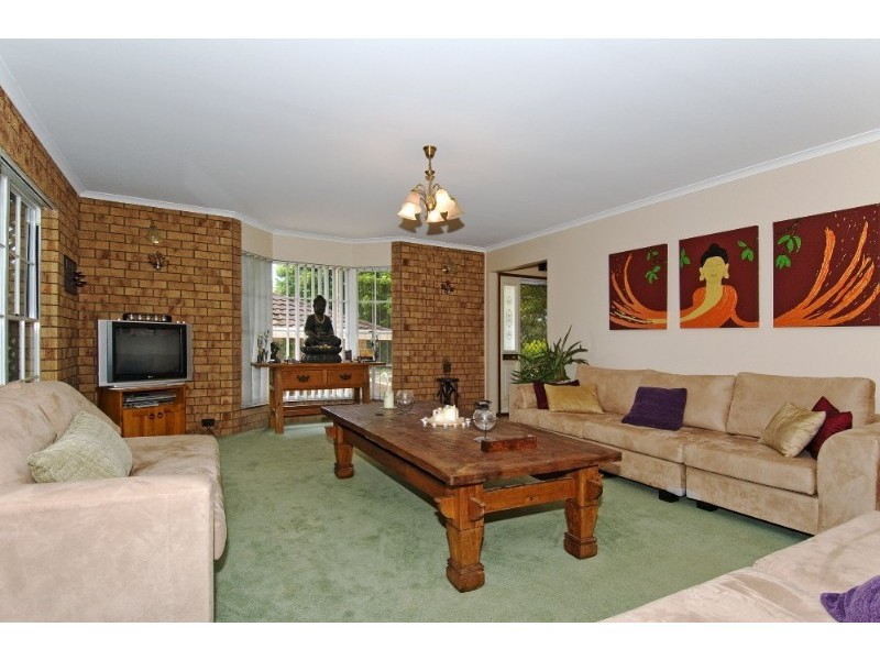 24 Jania Street, Redland Bay QLD 4165