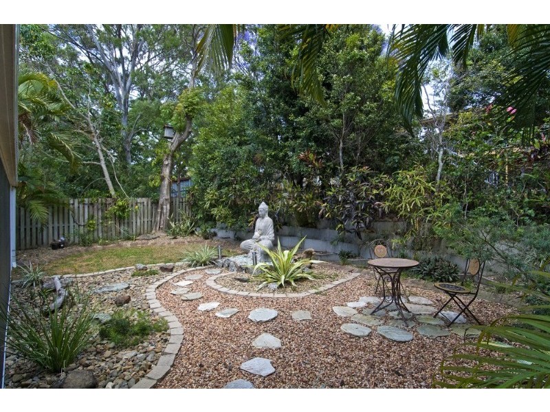 24 Jania Street, Redland Bay QLD 4165