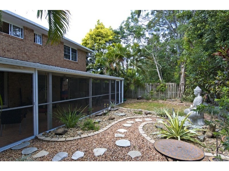 24 Jania Street, Redland Bay QLD 4165