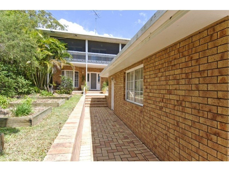 24 Jania Street, Redland Bay QLD 4165