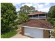 24 Jania Street, Redland Bay QLD 4165