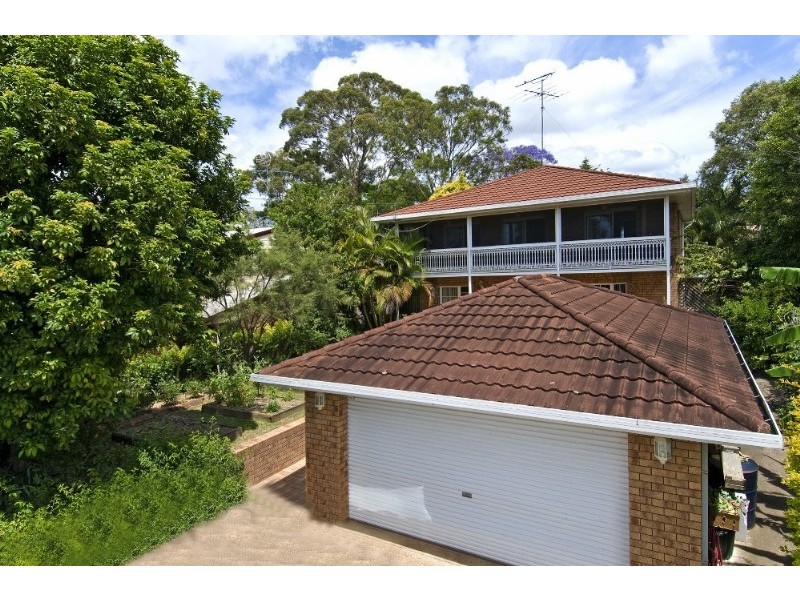 24 Jania Street, Redland Bay QLD 4165
