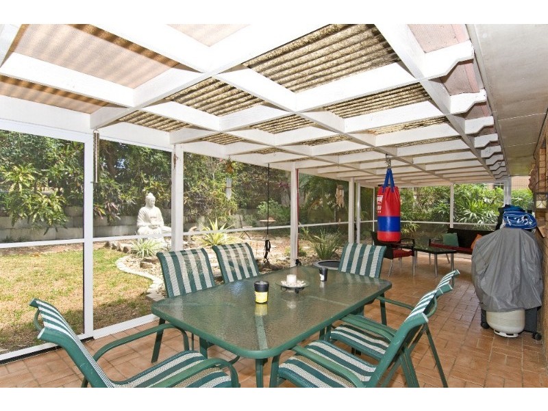 24 Jania Street, Redland Bay QLD 4165