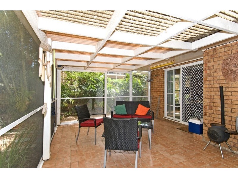 24 Jania Street, Redland Bay QLD 4165