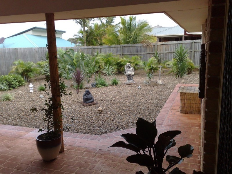 23 Lowe Court, Redland Bay QLD 4165