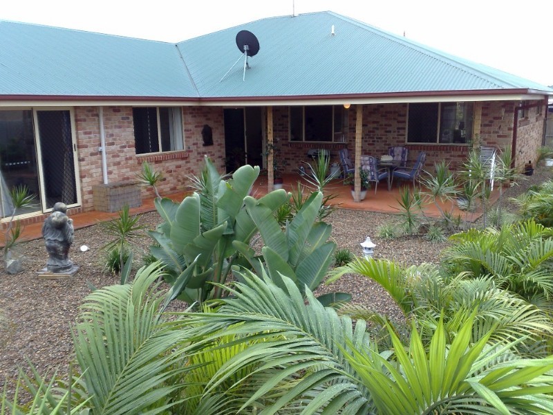 23 Lowe Court, Redland Bay QLD 4165