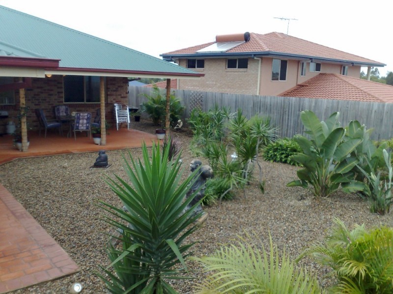 23 Lowe Court, Redland Bay QLD 4165