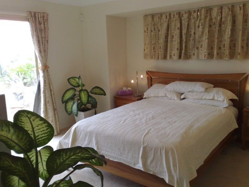 23 Lowe Court, Redland Bay QLD 4165