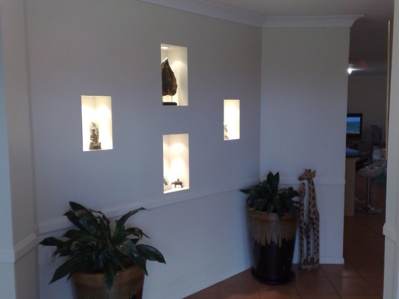 23 Lowe Court, Redland Bay QLD 4165