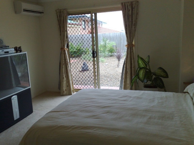 23 Lowe Court, Redland Bay QLD 4165