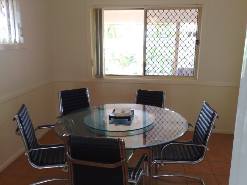 23 Lowe Court, Redland Bay QLD 4165