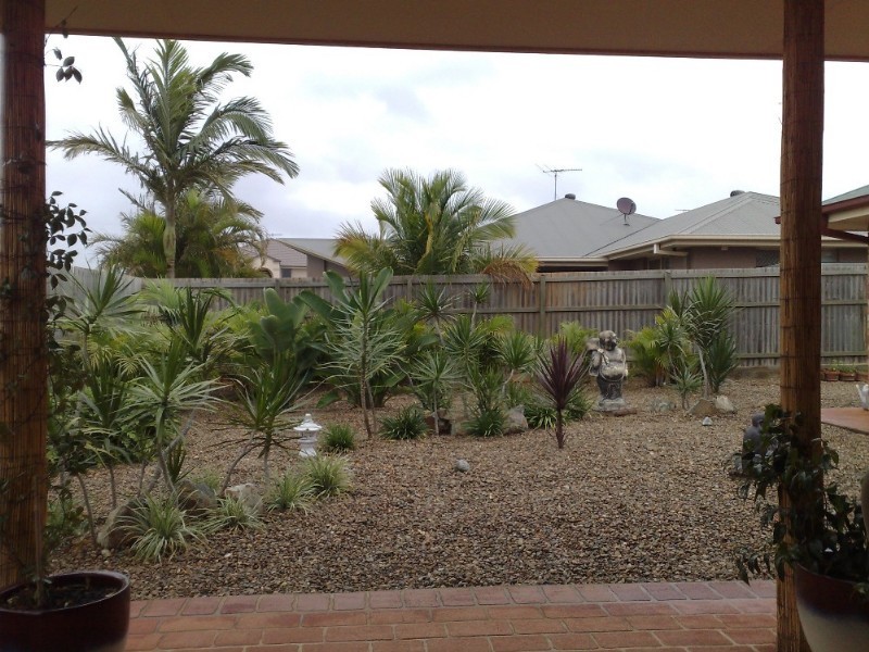 23 Lowe Court, Redland Bay QLD 4165