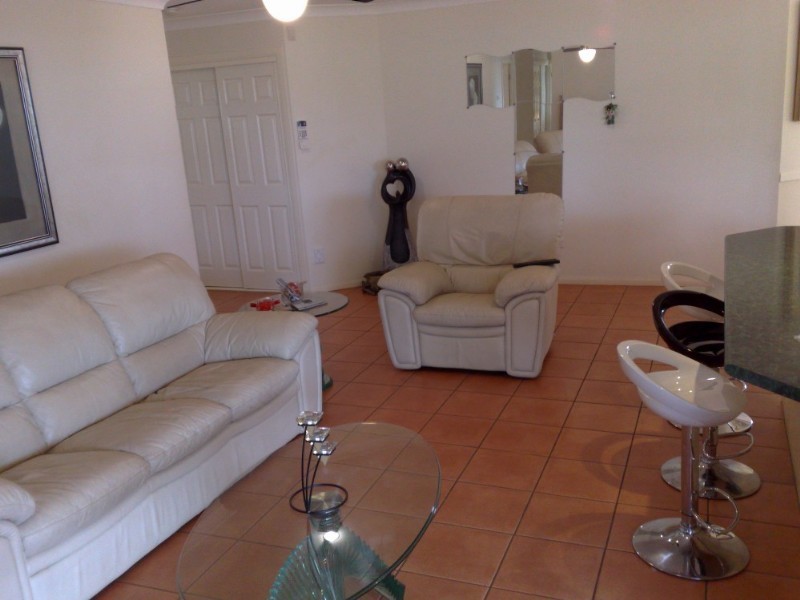 23 Lowe Court, Redland Bay QLD 4165