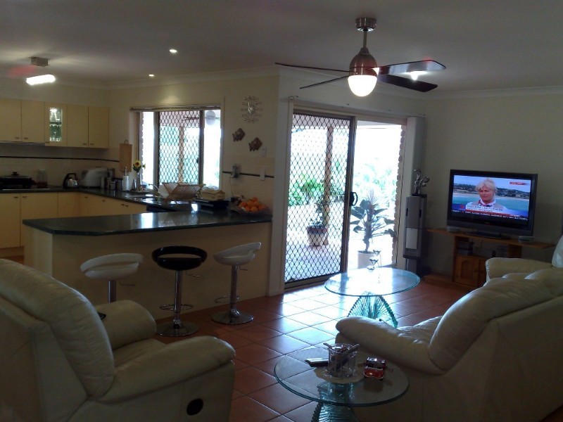 23 Lowe Court, Redland Bay QLD 4165