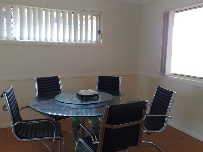 23 Lowe Court, Redland Bay QLD 4165