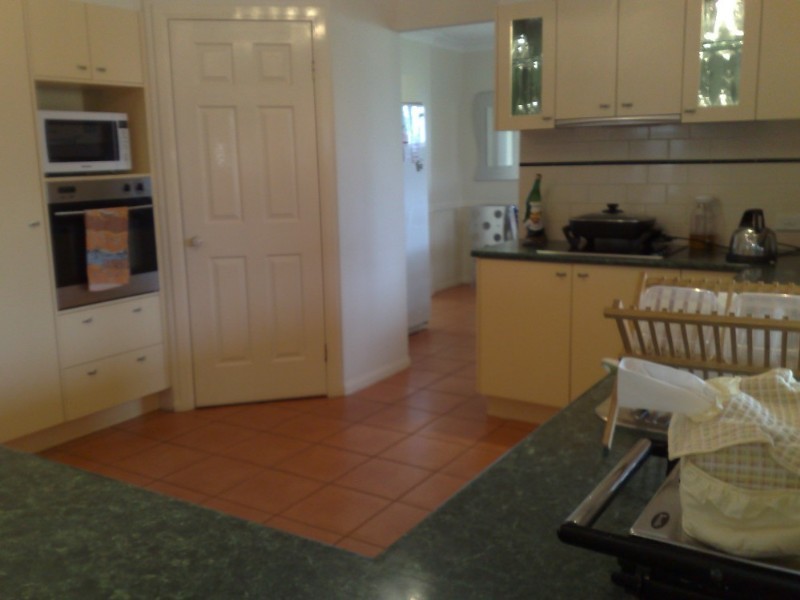 23 Lowe Court, Redland Bay QLD 4165